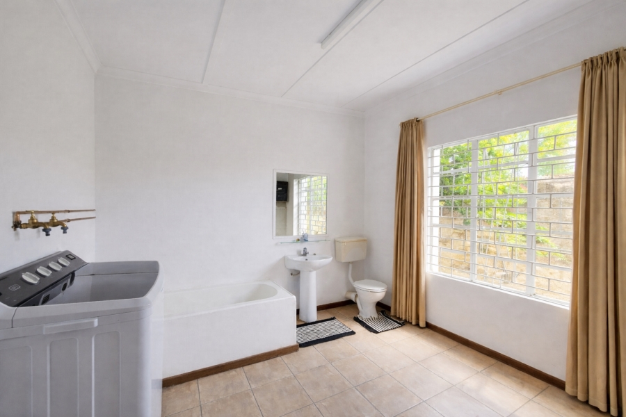 3 Bedroom Property for Sale in Ladybrand Free State